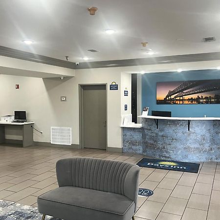 Days Inn By Wyndham Denham Springs-Baton Rouge East Exteriér fotografie